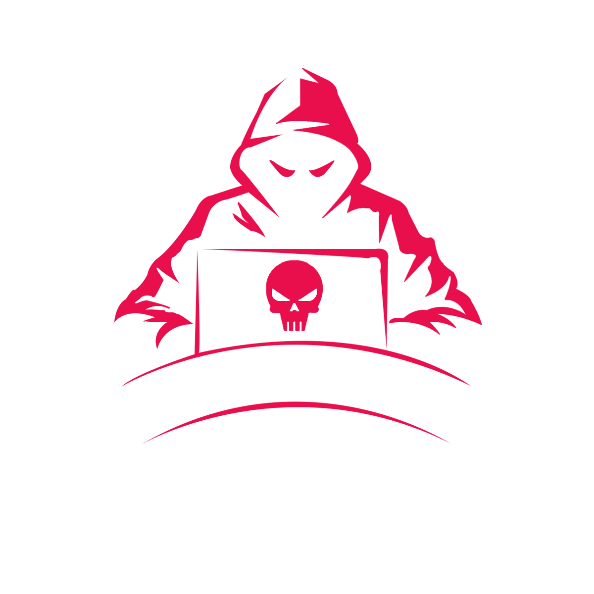 KnightCTF logo